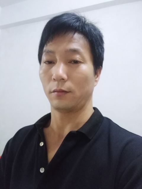 东惠的第一张照片--邯郸相亲服务中心