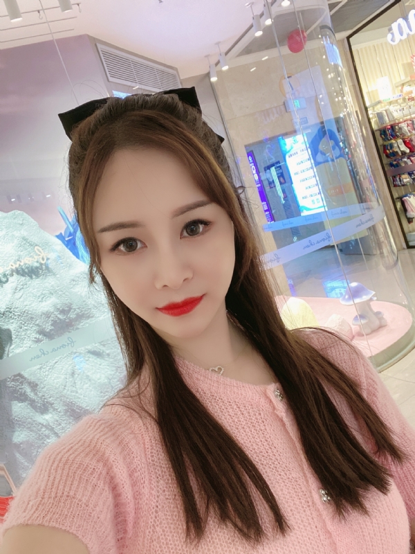 zz的第一张照片--邯郸相亲服务中心