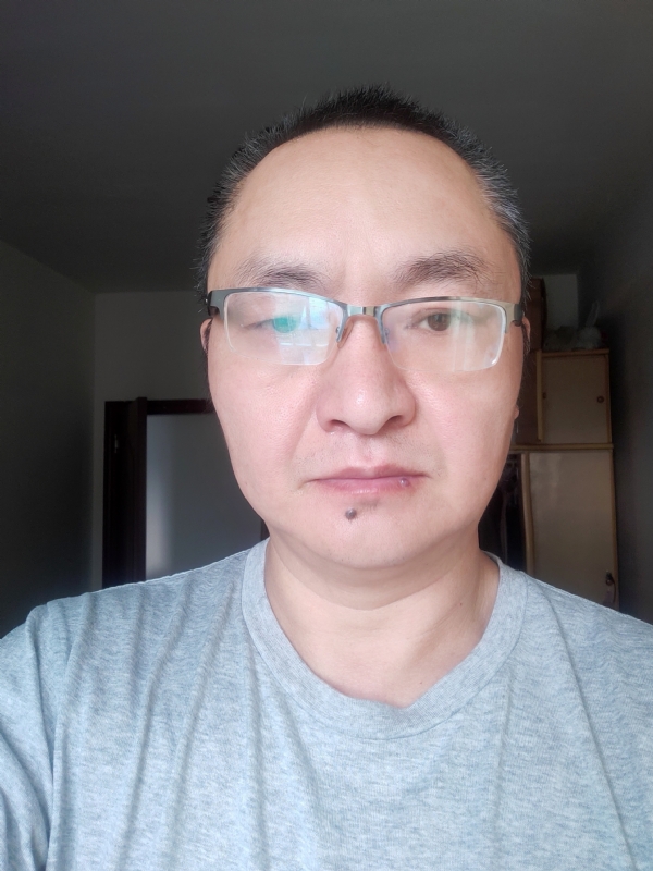 茗记的第一张照片--邯郸相亲服务中心