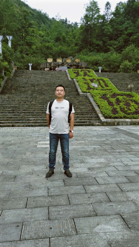 天使的第二张照片--邯郸相亲服务中心