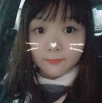 周书洋的第一张照片--邯郸相亲服务中心