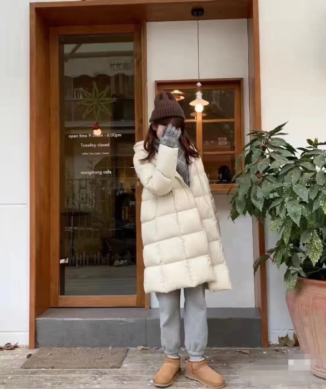 周书洋的第二张照片--邯郸相亲服务中心