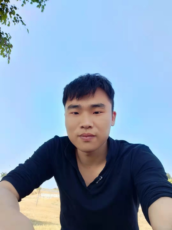 北的第二张照片--邯郸相亲服务中心