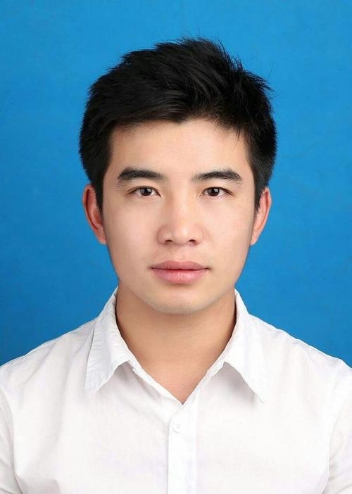 独自等待的第一张照片--邯郸相亲服务中心