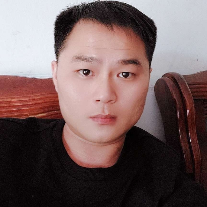 为将来而努力的第一张照片--邯郸相亲服务中心