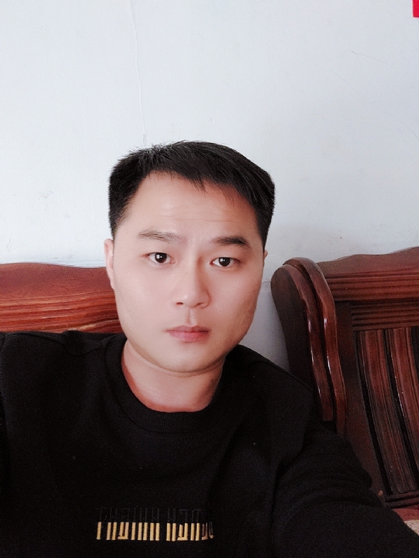 为将来而努力的第二张照片--邯郸相亲服务中心