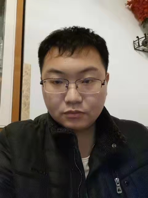 修身齐家的第一张照片--邯郸相亲服务中心