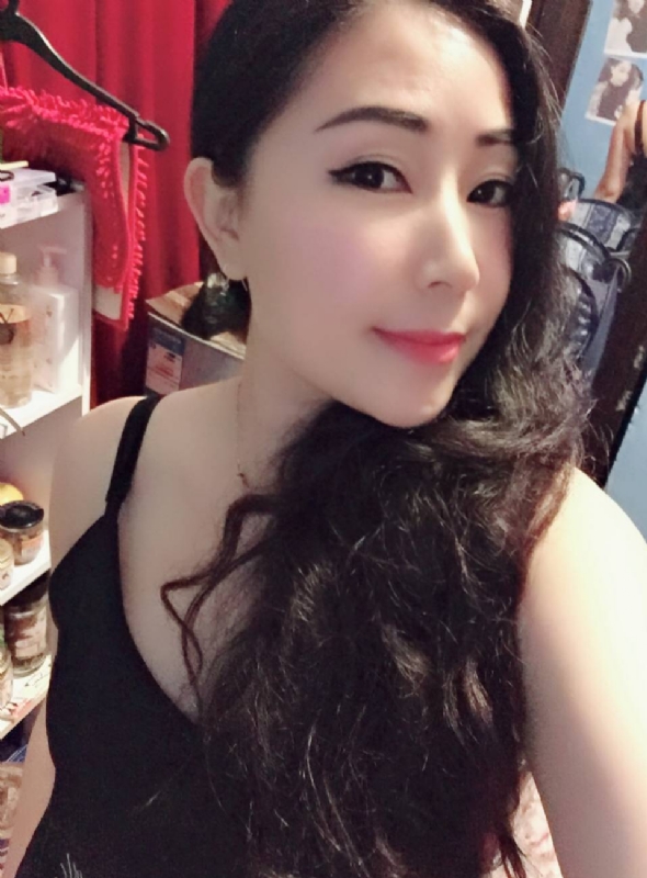 小女人的第一张照片--邯郸相亲服务中心