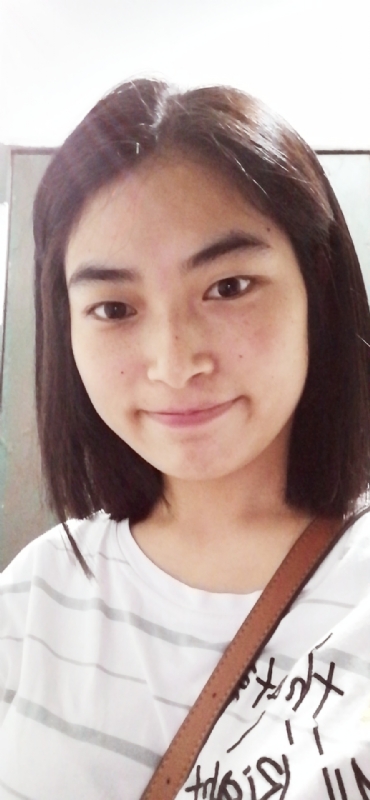 向日葵无一例外的第一张照片--邯郸相亲服务中心