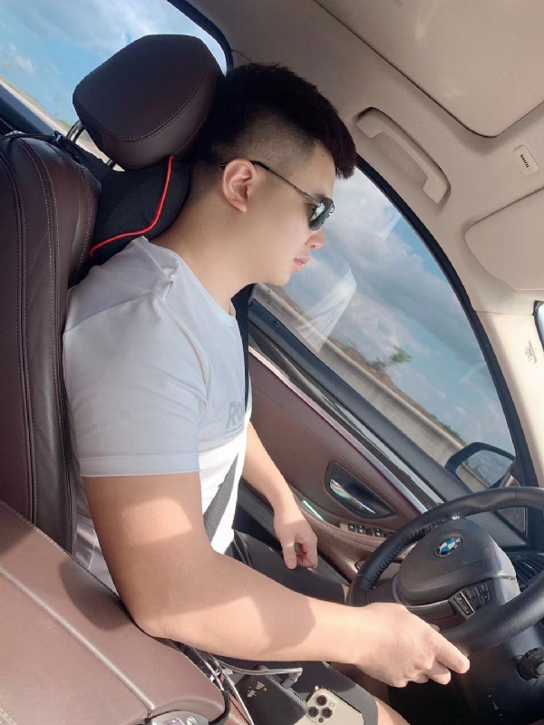 Di的第一张照片--邯郸相亲服务中心