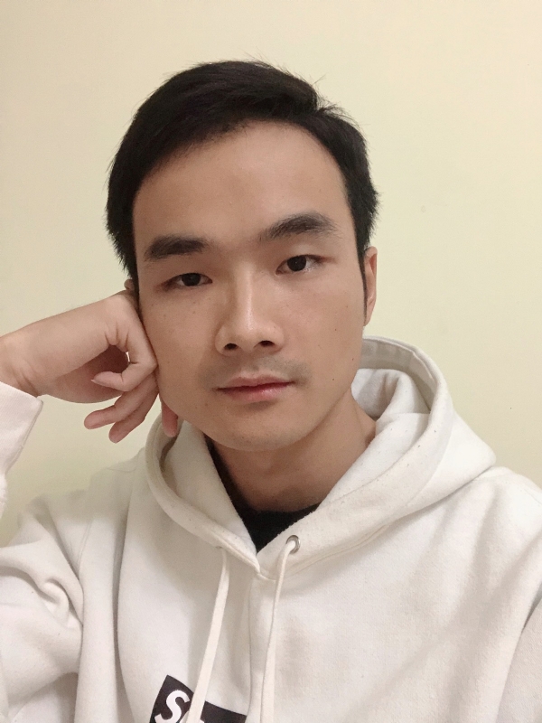 连名带姓的第一张照片--邯郸相亲服务中心