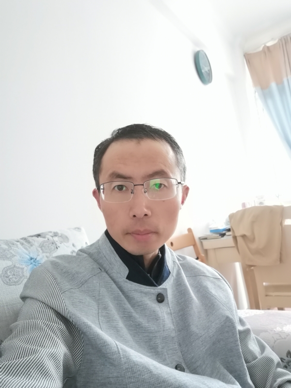 飞得更高的第一张照片--邯郸相亲服务中心