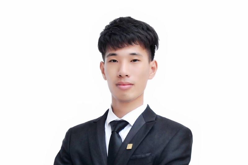 jiangxiaoyan的第一张照片--邯郸相亲服务中心