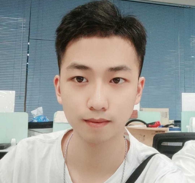 6666a的第三张照片--邯郸相亲服务中心