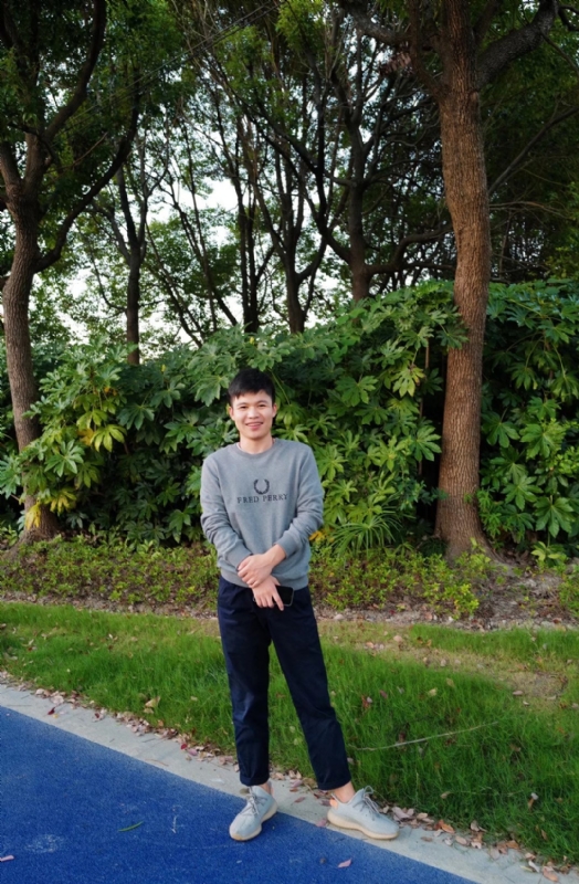 西窗的第一张照片--邯郸相亲服务中心