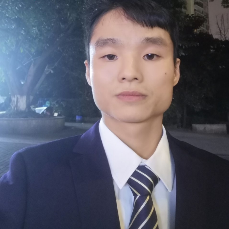 山中人的第一张照片--邯郸相亲服务中心