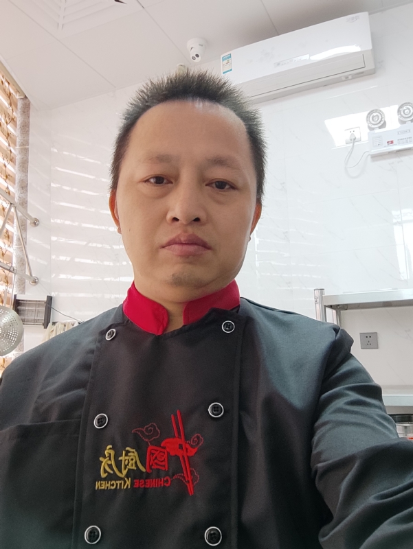 圆梦的第二张照片--邯郸相亲服务中心