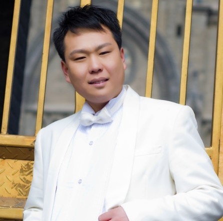 善良老男孩的第四张照片--邯郸相亲服务中心