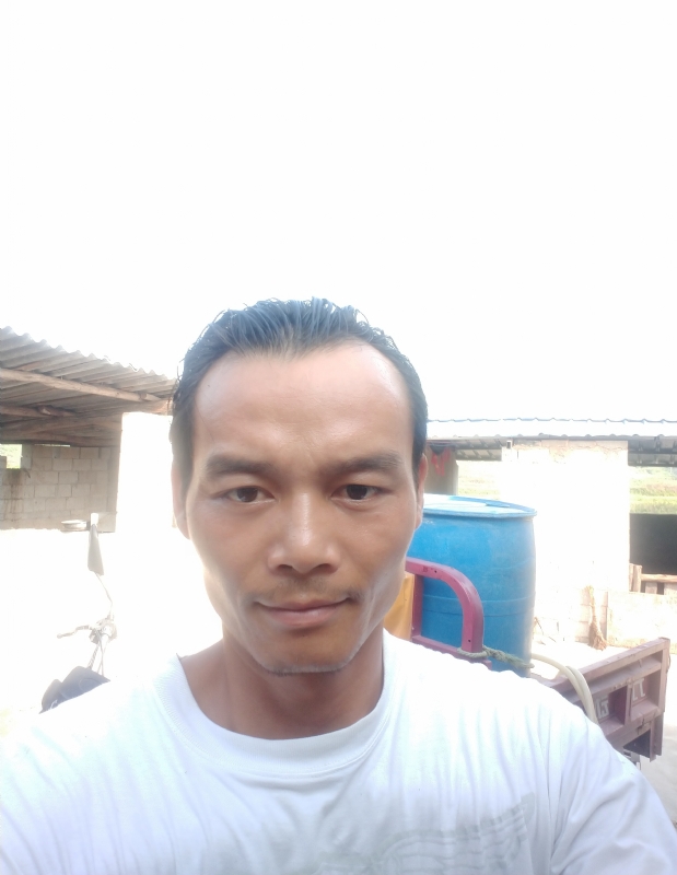 寻缘的第一张照片--邯郸相亲服务中心