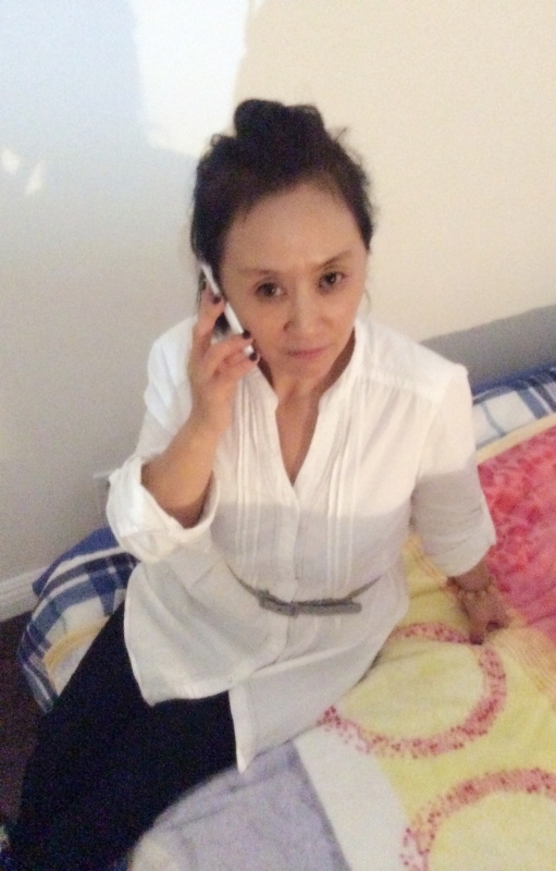 一鑫的第一张照片--邯郸相亲服务中心