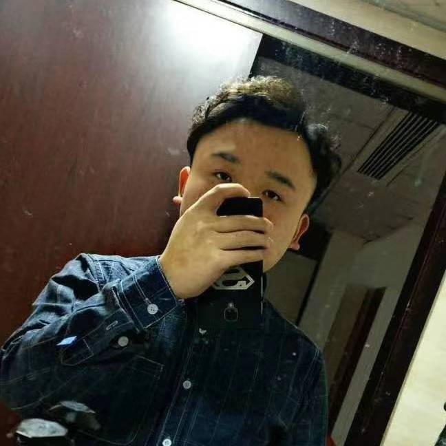 可乐加冰的第一张照片--邯郸相亲服务中心