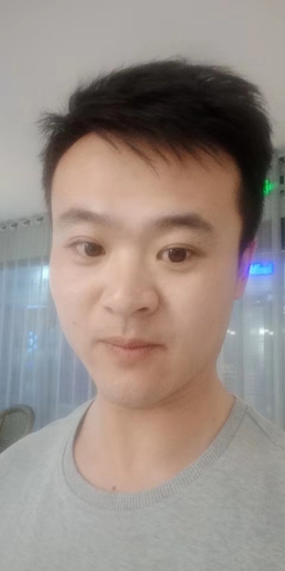 左岸的第一张照片--邯郸相亲服务中心