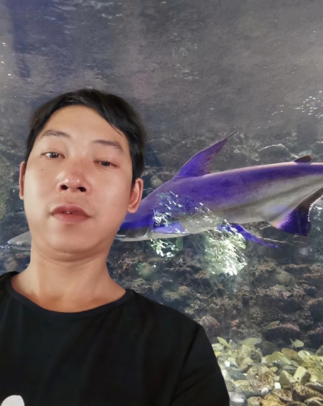 李阿平的第二张照片--邯郸相亲服务中心