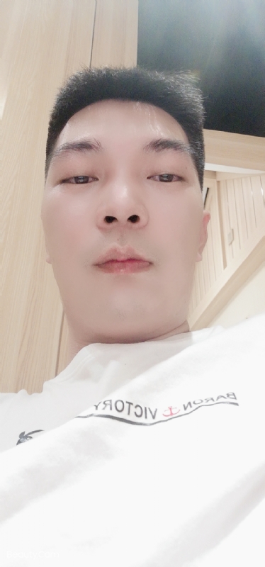 蔡先生的第一张照片--邯郸相亲服务中心