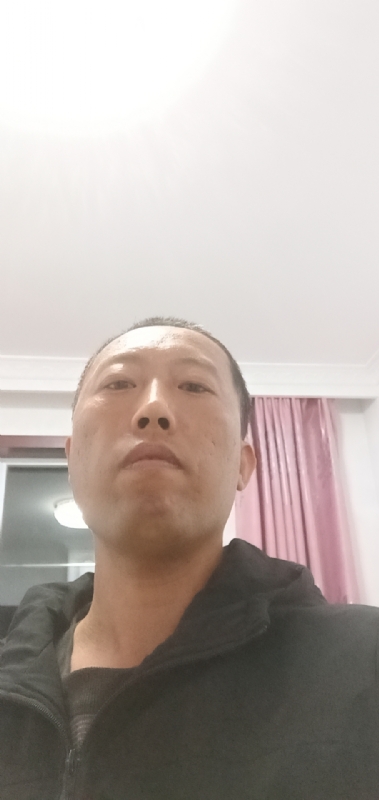 月上云端的第一张照片--邯郸相亲服务中心