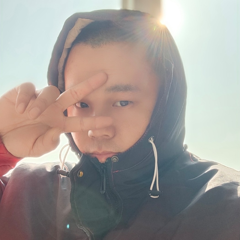 小糊涂的第二张照片--邯郸相亲服务中心