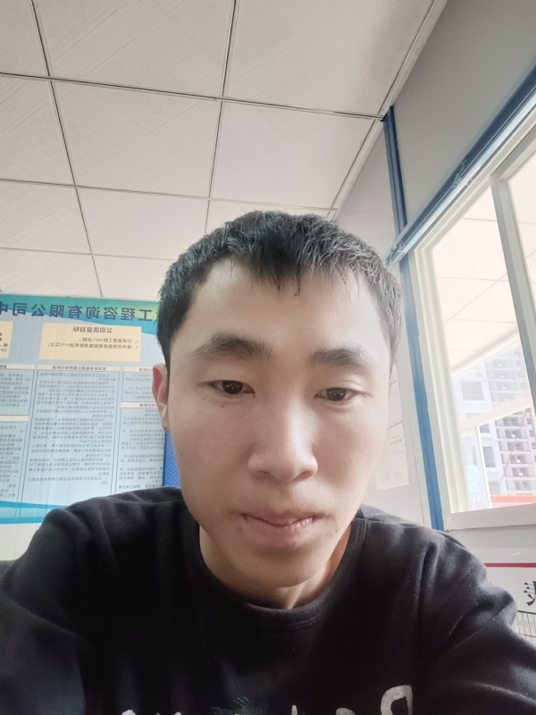 小哥哥的第二张照片--邯郸相亲服务中心