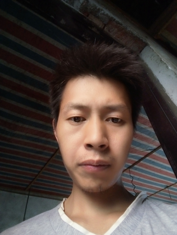 假面骑士的第二张照片--邯郸相亲服务中心