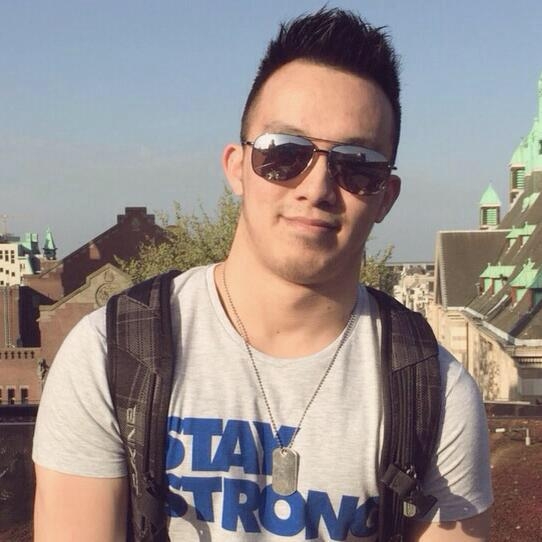 隨緣的第一张照片--邯郸相亲服务中心