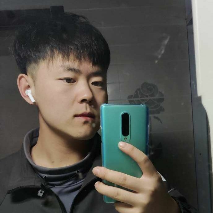 北落的第一张照片--邯郸相亲服务中心