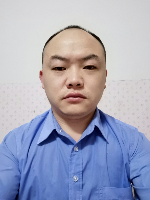 与子携老的第一张照片--邯郸相亲服务中心