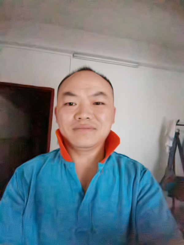 与子携老的第四张照片--邯郸相亲服务中心