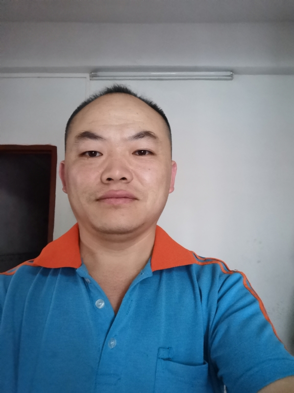 与子携老的第六张照片--邯郸相亲服务中心