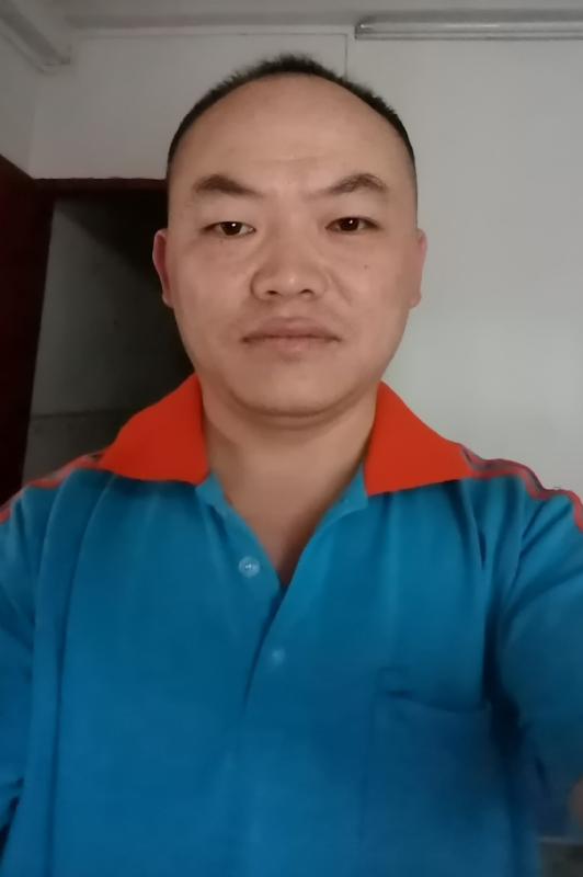 与子携老的第八张照片--邯郸相亲服务中心