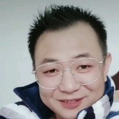 宁缺毋滥的第一张照片--邯郸相亲服务中心