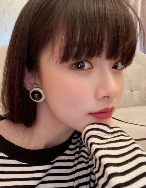 賴pollkk的第一张照片--邯郸相亲服务中心