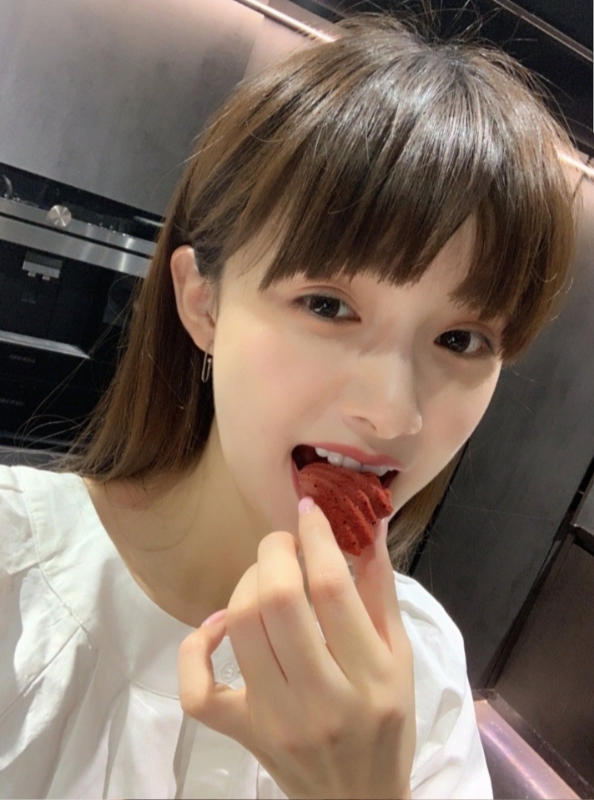 賴pollkk的第二张照片--邯郸相亲服务中心