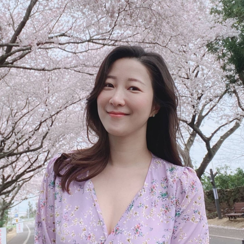 Mary6243的第一张照片--邯郸相亲服务中心