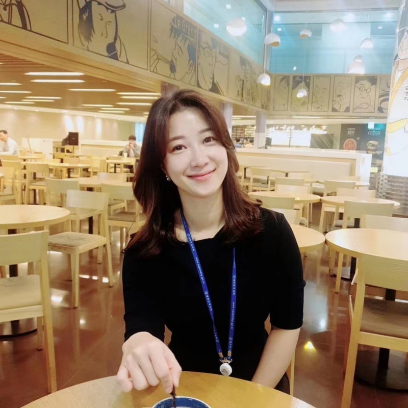 Mary6243的第二张照片--邯郸相亲服务中心