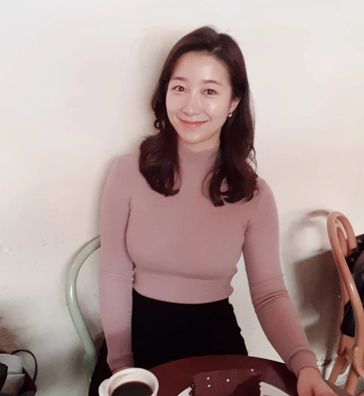 Mary6243的第三张照片--邯郸相亲服务中心