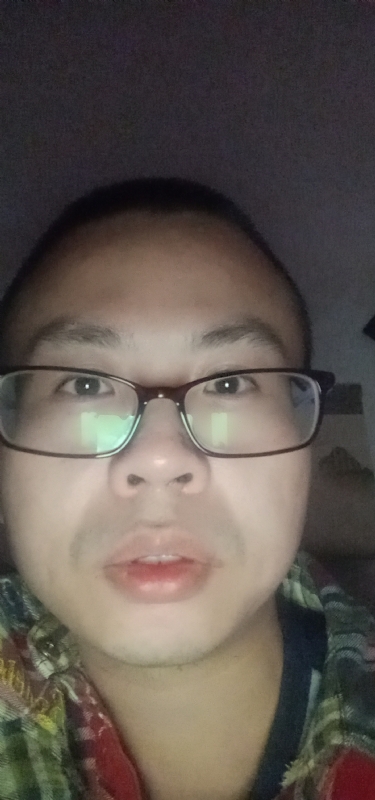 陈伟聪的第二张照片--邯郸相亲服务中心