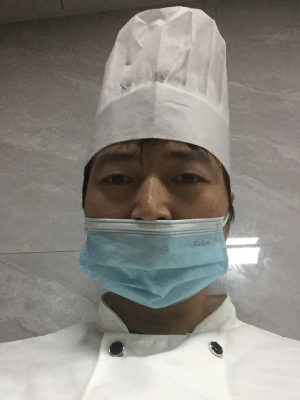 无可取代的第三张照片--邯郸相亲服务中心