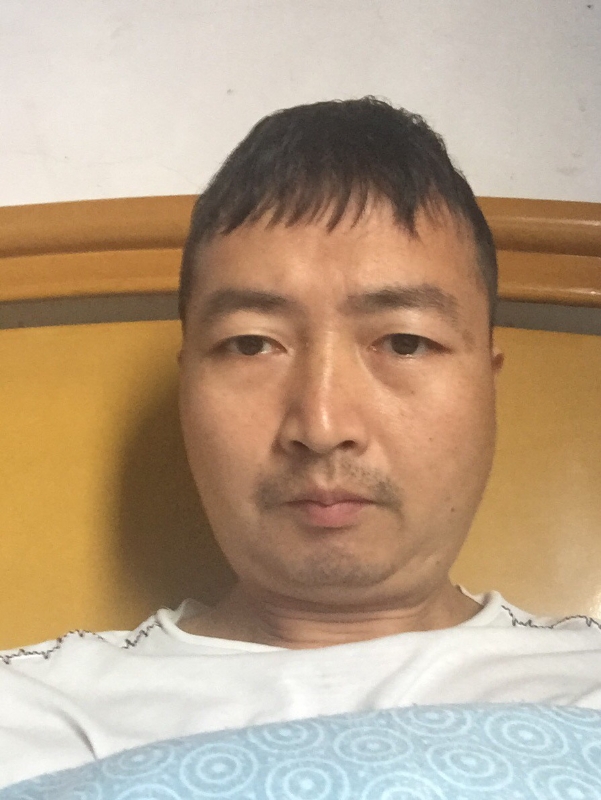 无可取代的第五张照片--邯郸相亲服务中心