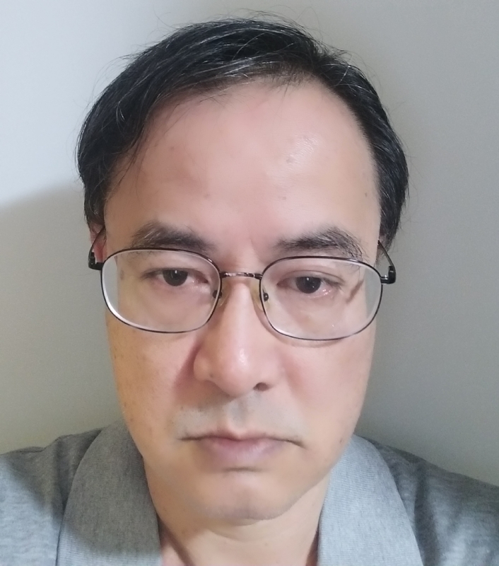 wk的第一张照片--邯郸相亲服务中心