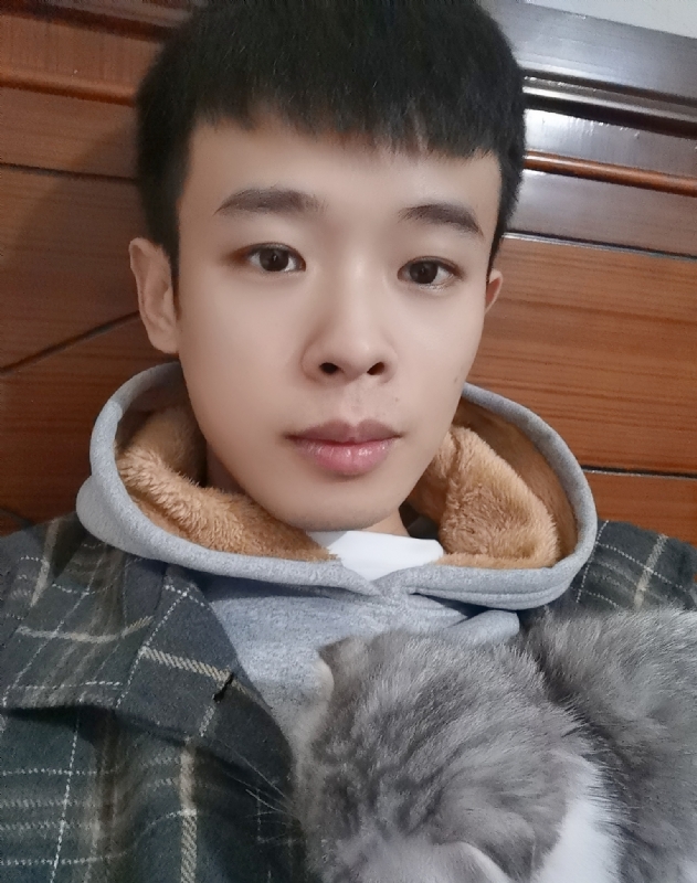 没差的第一张照片--邯郸相亲服务中心