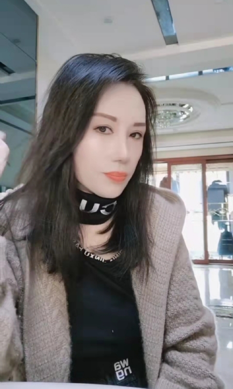 阿莲的第二张照片--邯郸相亲服务中心